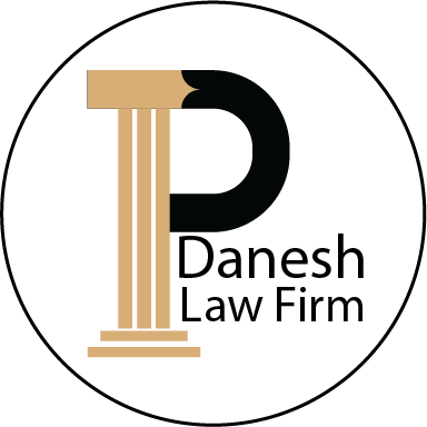 appy Logo